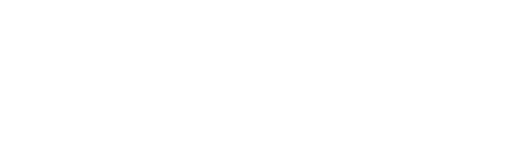 La Cuisine Das Hotel- und Restaurantmagazin | PM Presse- und Mediaverlag GmbH | Stuttgart